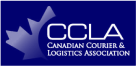 ccla logo
